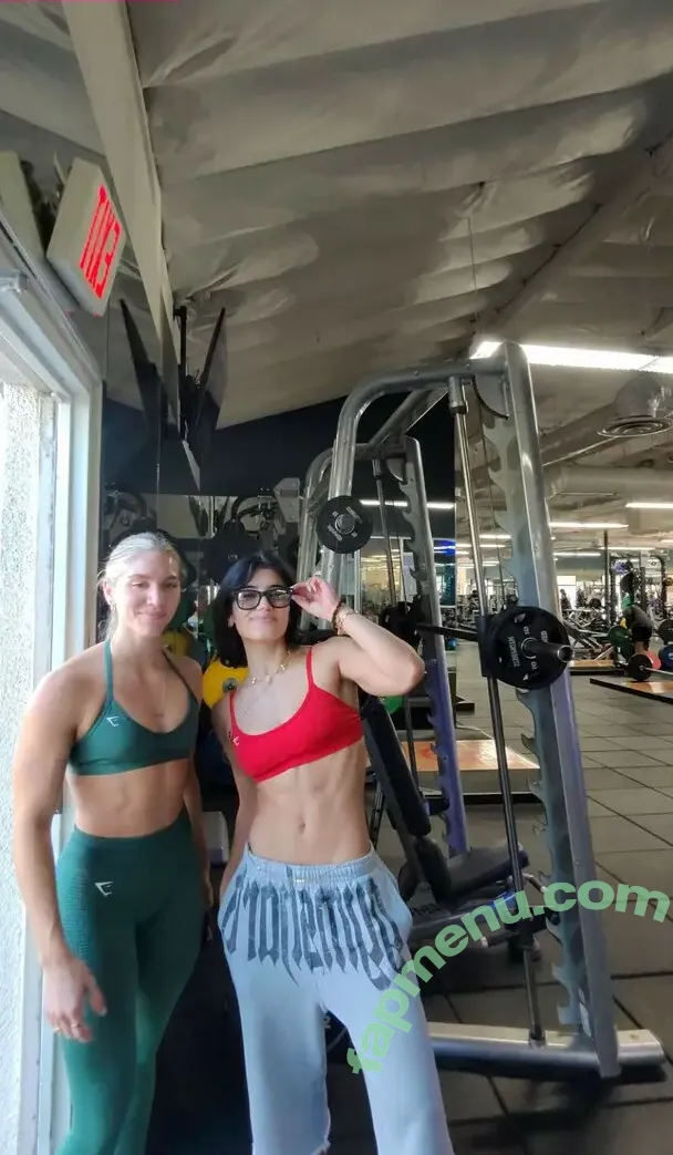 Sara Saffari nude photo #1213 (sara_saffari / sarasaffari / sarasaffari__ / sarrrrrr68)