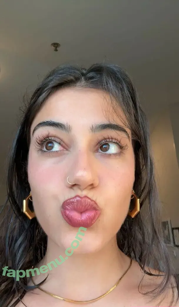 Sara Saffari nude photo #1217 (sara_saffari / sarasaffari / sarasaffari__ / sarrrrrr68)