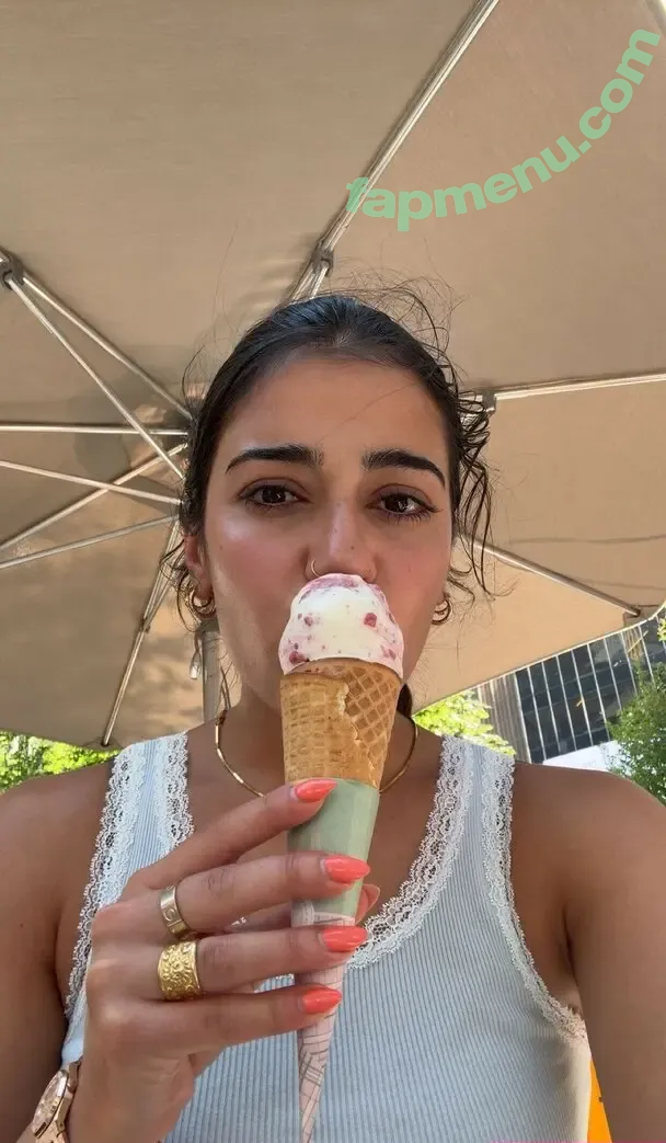 Sara Saffari nude photo #1219 (sara_saffari / sarasaffari / sarasaffari__ / sarrrrrr68)