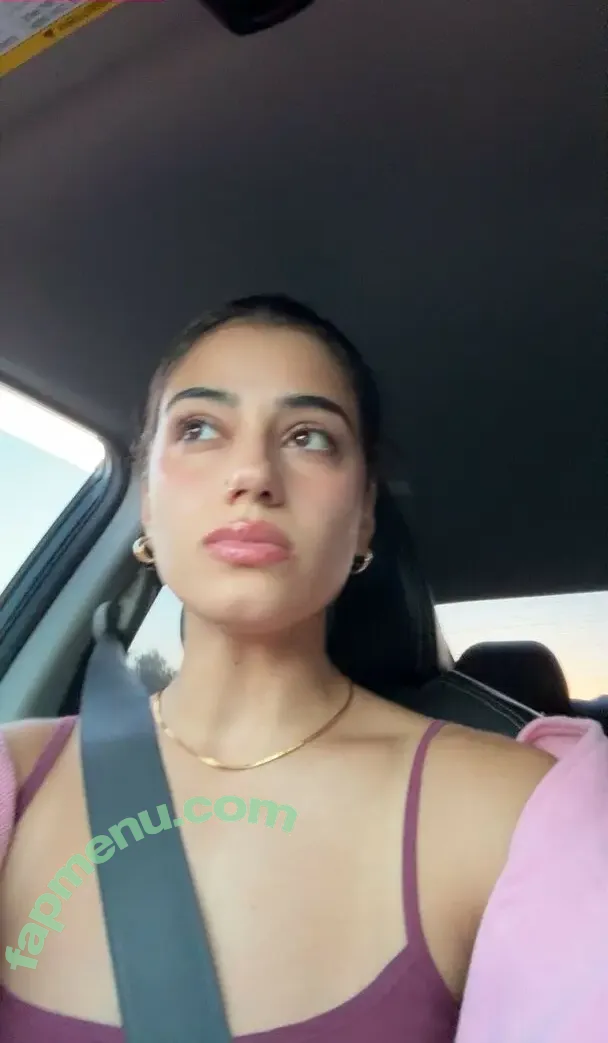 Sara Saffari nude photo #1220 (sara_saffari / sarasaffari / sarasaffari__ / sarrrrrr68)