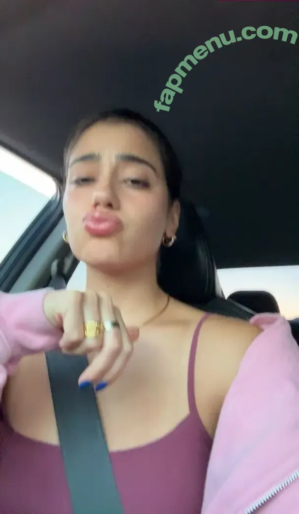 Sara Saffari nude photo #1221 (sara_saffari / sarasaffari / sarasaffari__ / sarrrrrr68)