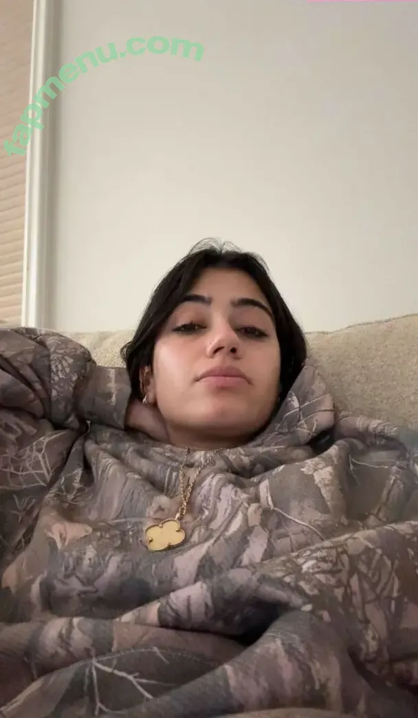 Sara Saffari nude photo #1222 (sara_saffari / sarasaffari / sarasaffari__ / sarrrrrr68)