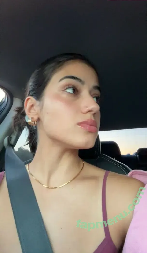 Sara Saffari nude photo #1224 (sara_saffari / sarasaffari / sarasaffari__ / sarrrrrr68)