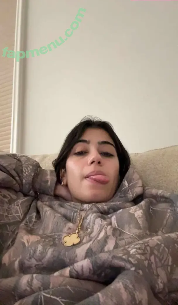 Sara Saffari nude photo #1225 (sara_saffari / sarasaffari / sarasaffari__ / sarrrrrr68)