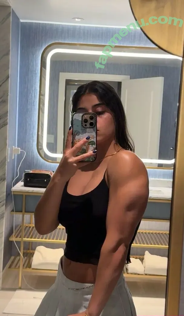 Sara Saffari nude photo #1227 (sara_saffari / sarasaffari / sarasaffari__ / sarrrrrr68)