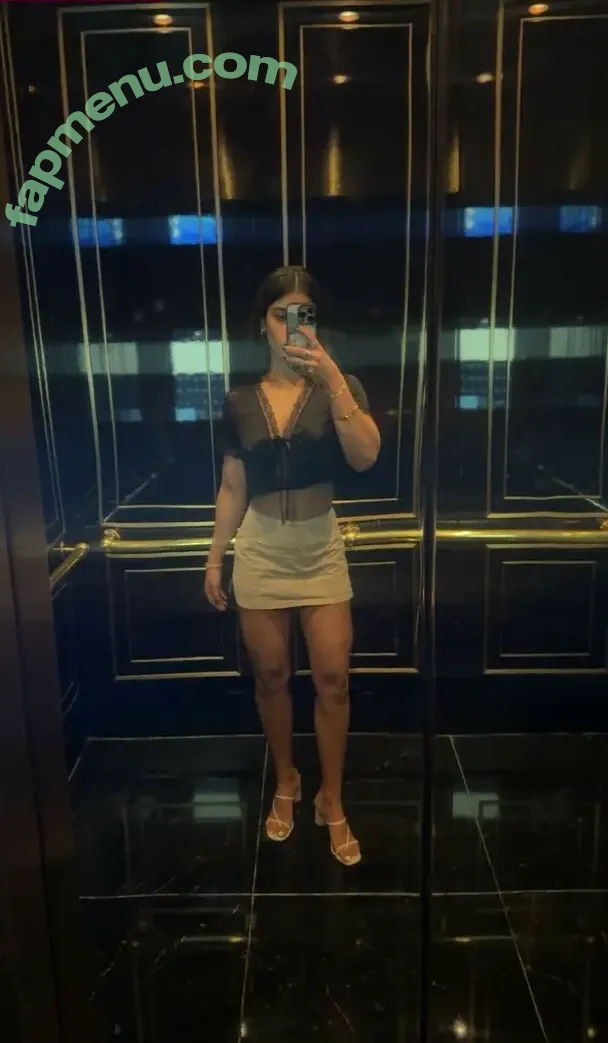 Sara Saffari nude photo #1228 (sara_saffari / sarasaffari / sarasaffari__ / sarrrrrr68)