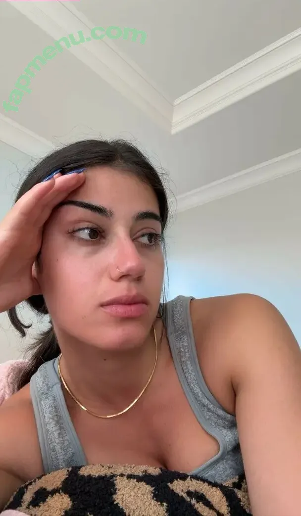 Sara Saffari nude photo #1229 (sara_saffari / sarasaffari / sarasaffari__ / sarrrrrr68)