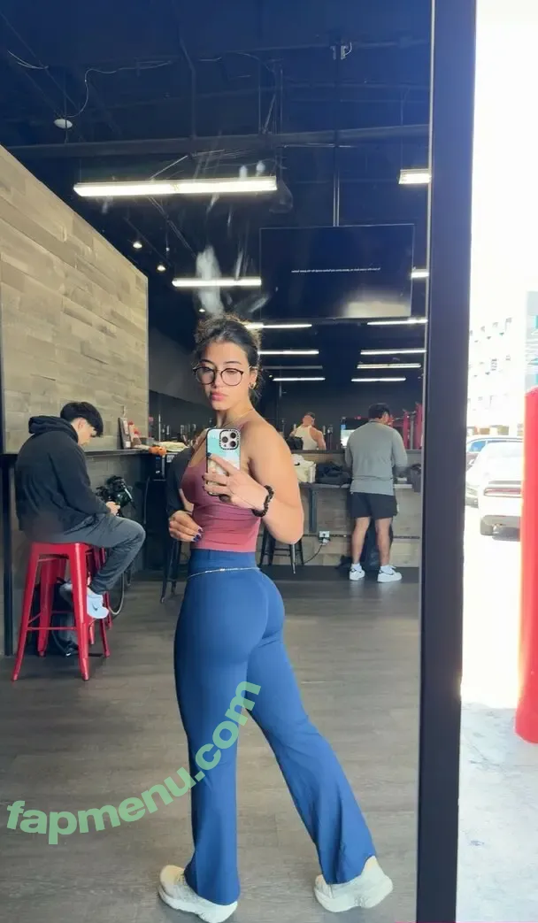 Sara Saffari nude photo #1230 (sara_saffari / sarasaffari / sarasaffari__ / sarrrrrr68)