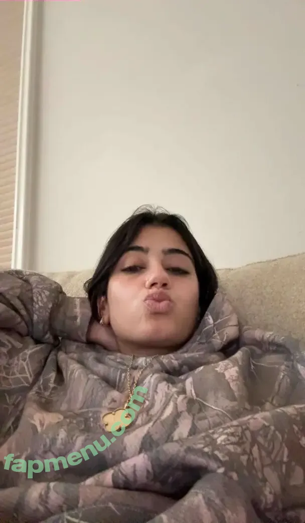 Sara Saffari nude photo #1232 (sara_saffari / sarasaffari / sarasaffari__ / sarrrrrr68)