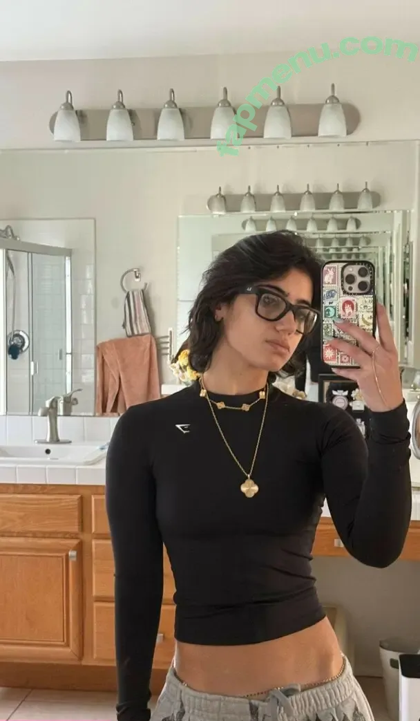 Sara Saffari nude photo #1235 (sara_saffari / sarasaffari / sarasaffari__ / sarrrrrr68)