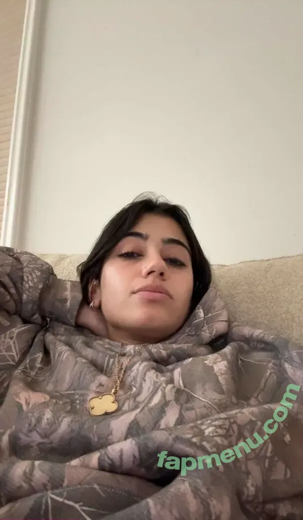 Sara Saffari nude photo #1239 (sara_saffari / sarasaffari / sarasaffari__ / sarrrrrr68)