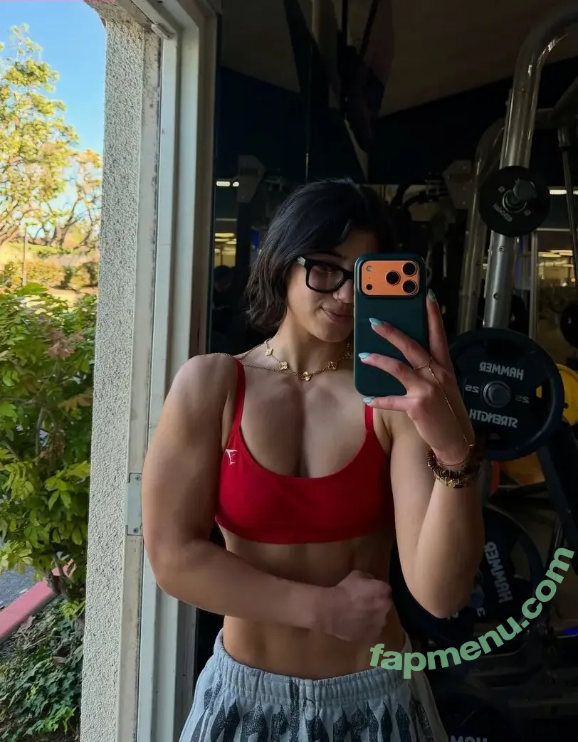 Sara Saffari nude photo #1240 (sara_saffari / sarasaffari / sarasaffari__ / sarrrrrr68)