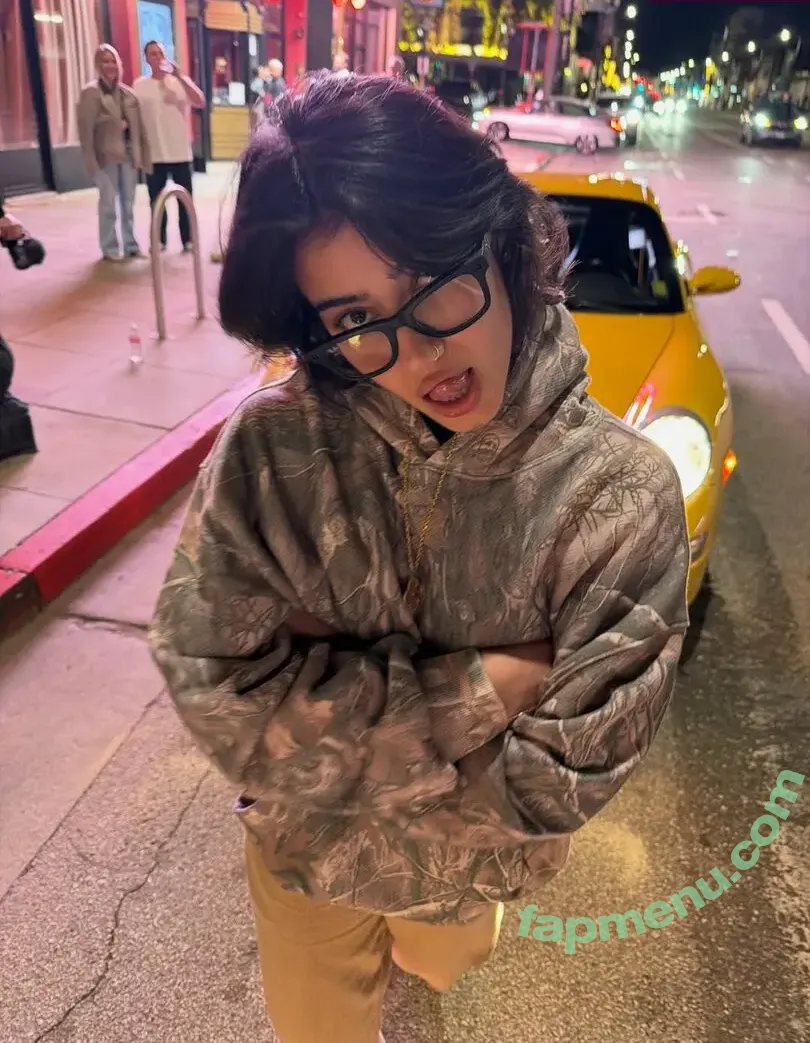 Sara Saffari nude photo #1241 (sara_saffari / sarasaffari / sarasaffari__ / sarrrrrr68)