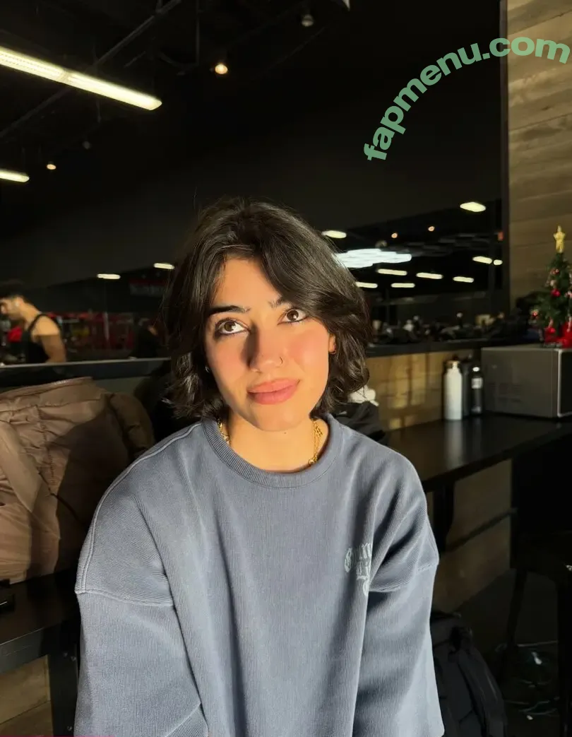 Sara Saffari nude photo #1243 (sara_saffari / sarasaffari / sarasaffari__ / sarrrrrr68)