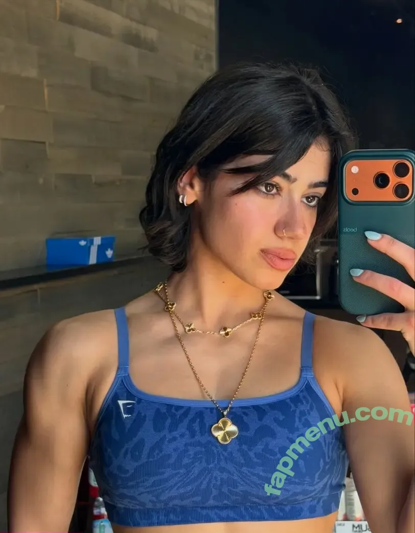 Sara Saffari nude photo #1244 (sara_saffari / sarasaffari / sarasaffari__ / sarrrrrr68)