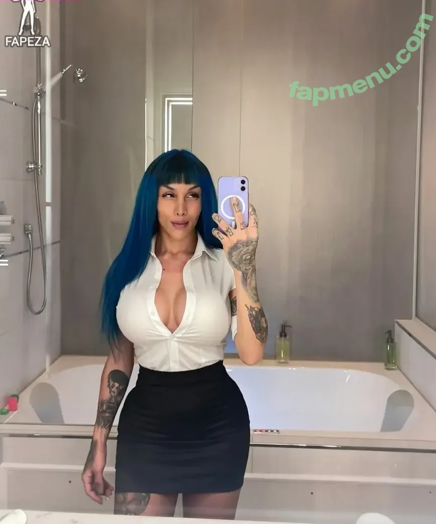 Sara Salazar nude photo #0090 (sarasalazar / sarasalazr / sarasalazr_)