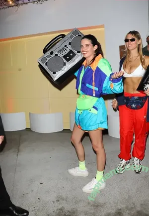 Sara Sampaio / SaraSampaio / SaraSampaioOficial nude photo #0818