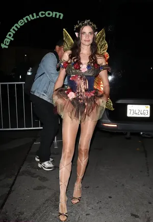 Sara Sampaio / SaraSampaio / SaraSampaioOficial nude photo #0822