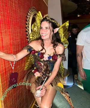 Sara Sampaio / SaraSampaio nude photo #0831