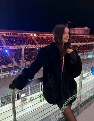 Sara Sampaio / SaraSampaio / SaraSampaioOficial nude photo #0861