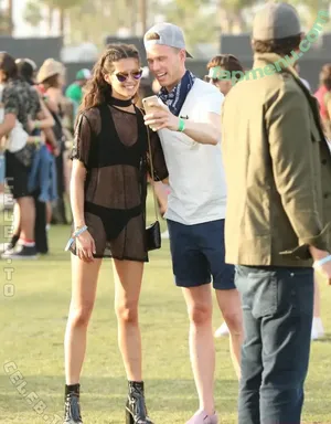 Sara Sampaio / SaraSampaio / SaraSampaioOficial nude photo #0881