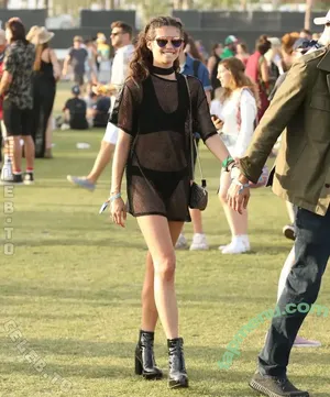 Sara Sampaio / SaraSampaio / SaraSampaioOficial nude photo #0882