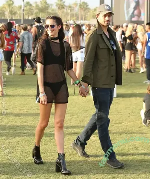 Sara Sampaio / SaraSampaio / SaraSampaioOficial nude photo #0883