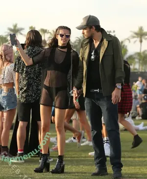 Sara Sampaio / SaraSampaio / SaraSampaioOficial nude photo #0886