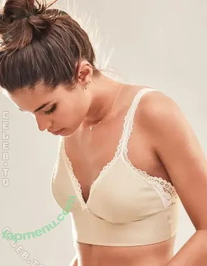 Sara Sampaio / SaraSampaio / SaraSampaioOficial nude photo #0895