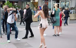 Sara Sampaio / SaraSampaio / SaraSampaioOficial nude photo #0916