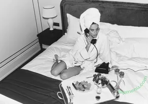 Sara Sampaio / SaraSampaio / SaraSampaioOficial nude photo #0956