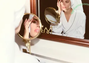 Sara Sampaio / SaraSampaio / SaraSampaioOficial nude photo #0958