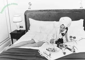 Sara Sampaio / SaraSampaio / SaraSampaioOficial nude photo #0959