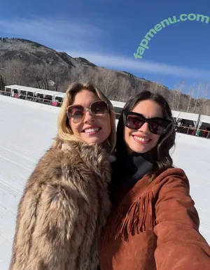 Sara Sampaio / SaraSampaio / SaraSampaioOficial nude photo #0962