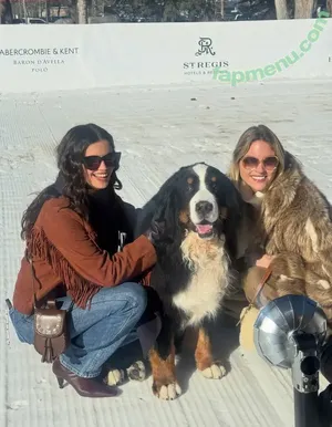 Sara Sampaio / SaraSampaio / SaraSampaioOficial nude photo #0965