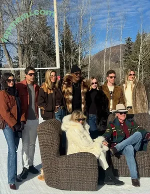 Sara Sampaio / SaraSampaio / SaraSampaioOficial nude photo #0966