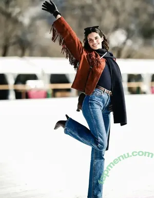 Sara Sampaio / SaraSampaio / SaraSampaioOficial nude photo #0967