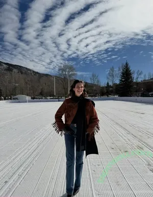 Sara Sampaio / SaraSampaio / SaraSampaioOficial nude photo #0968