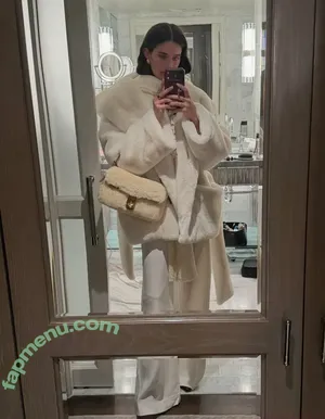 Sara Sampaio / SaraSampaio / SaraSampaioOficial nude photo #0969