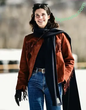 Sara Sampaio / SaraSampaio / SaraSampaioOficial nude photo #0970