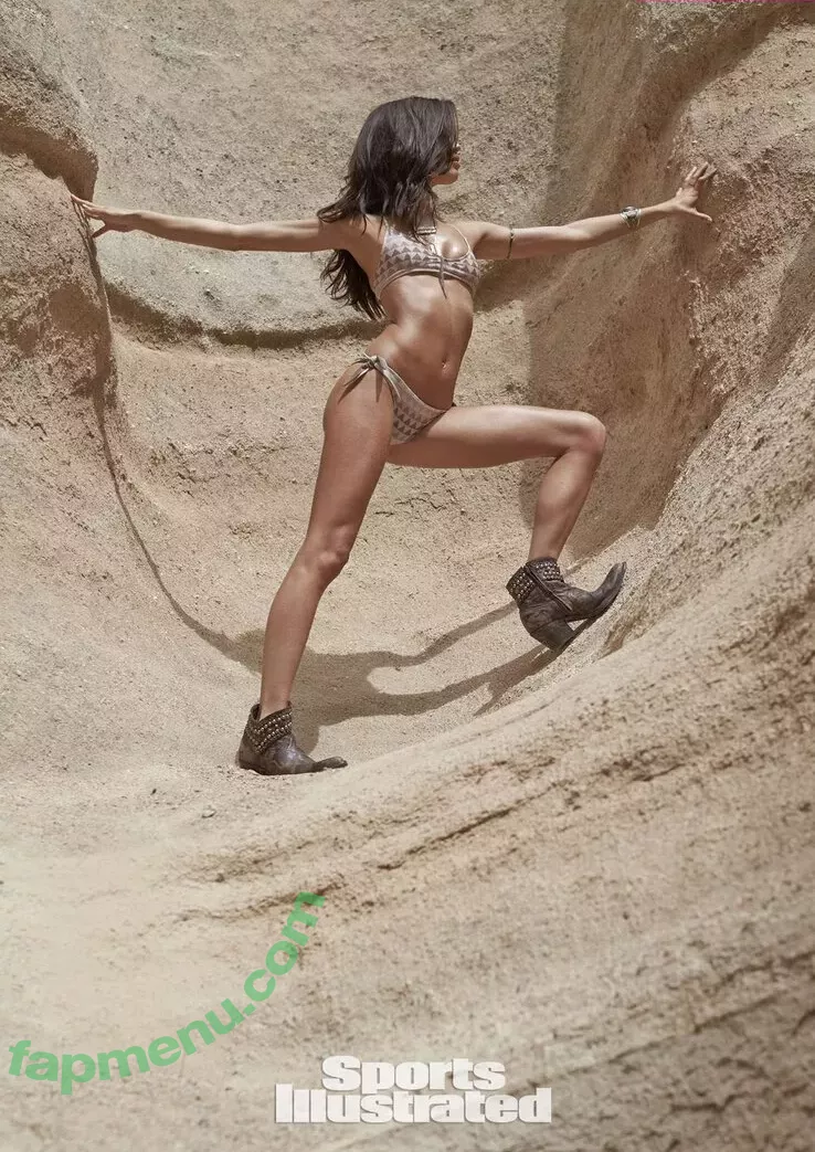Sara Sampaio nude photo #0235 (SaraSampaio)