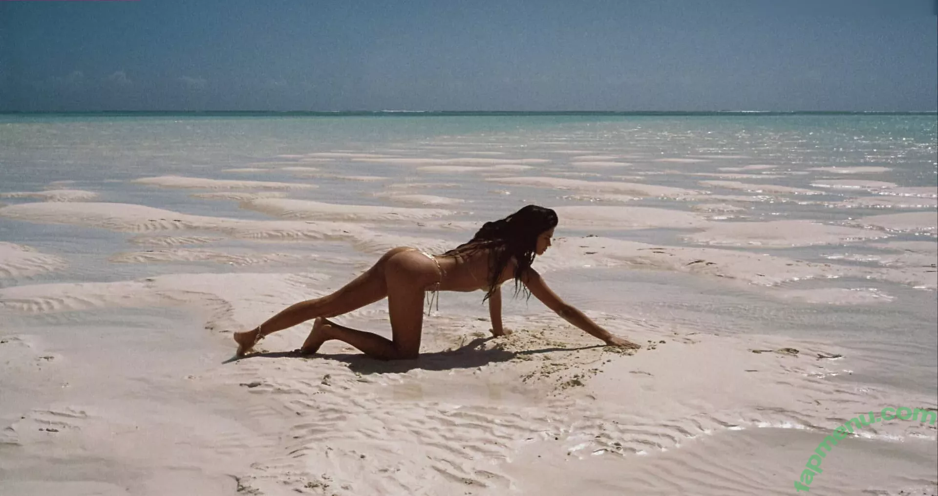 Sara Sampaio nude photo #0288 (SaraSampaio)