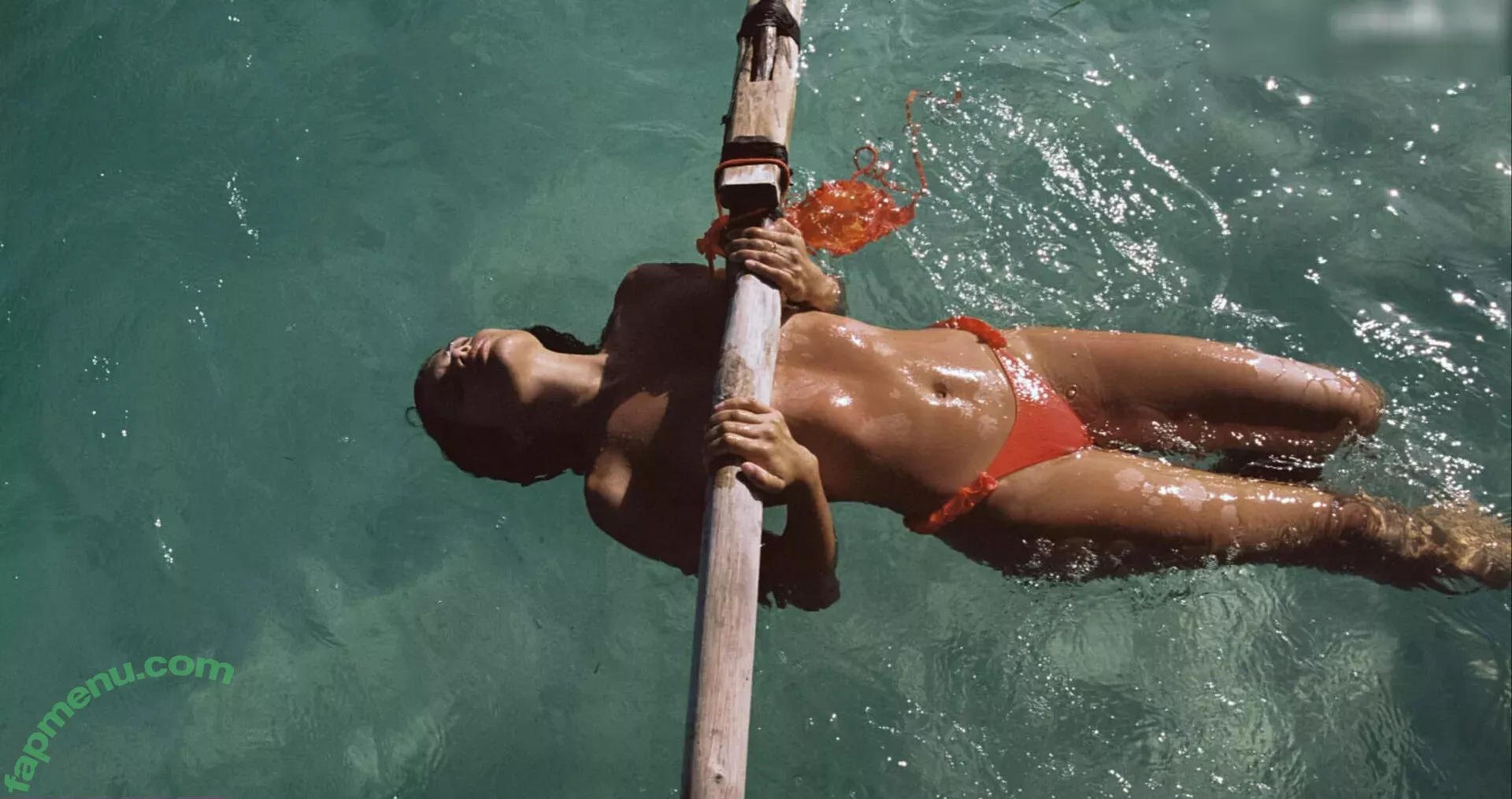 Sara Sampaio nude photo #0296 (SaraSampaio)
