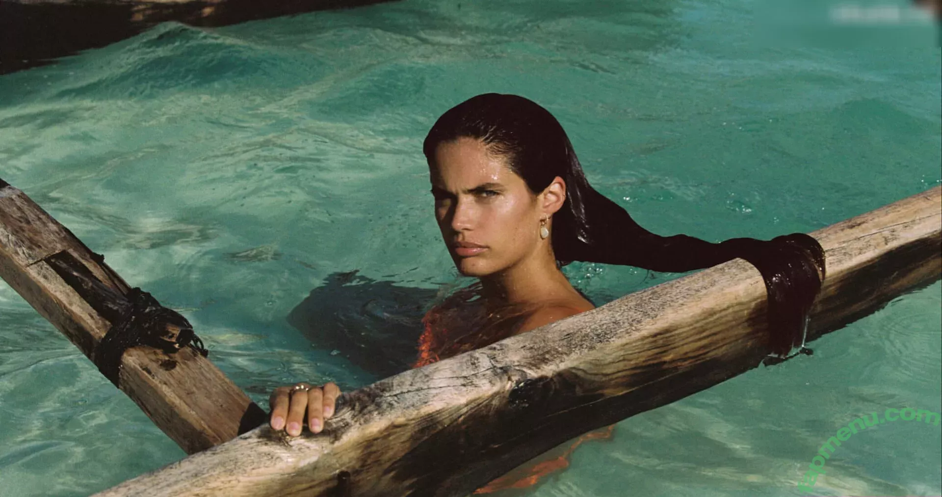 Sara Sampaio nude photo #0297 (SaraSampaio)