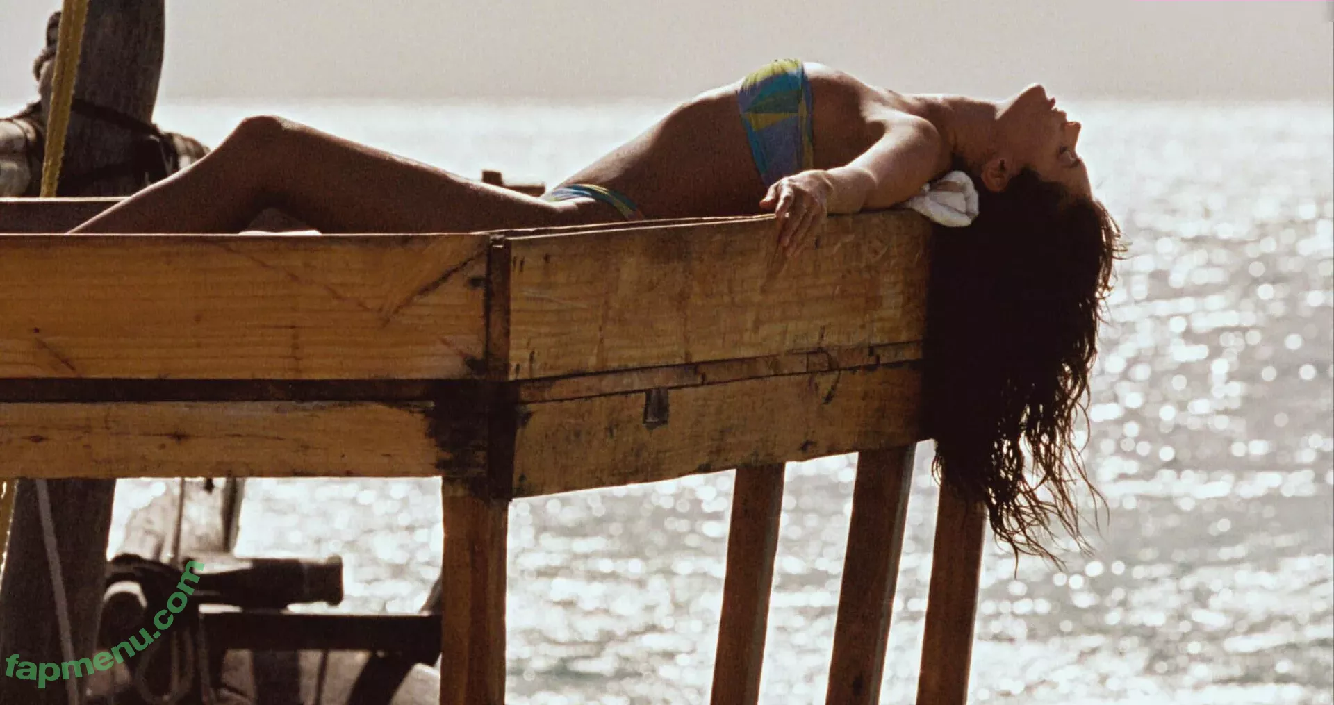 Sara Sampaio nude photo #0302 (SaraSampaio)