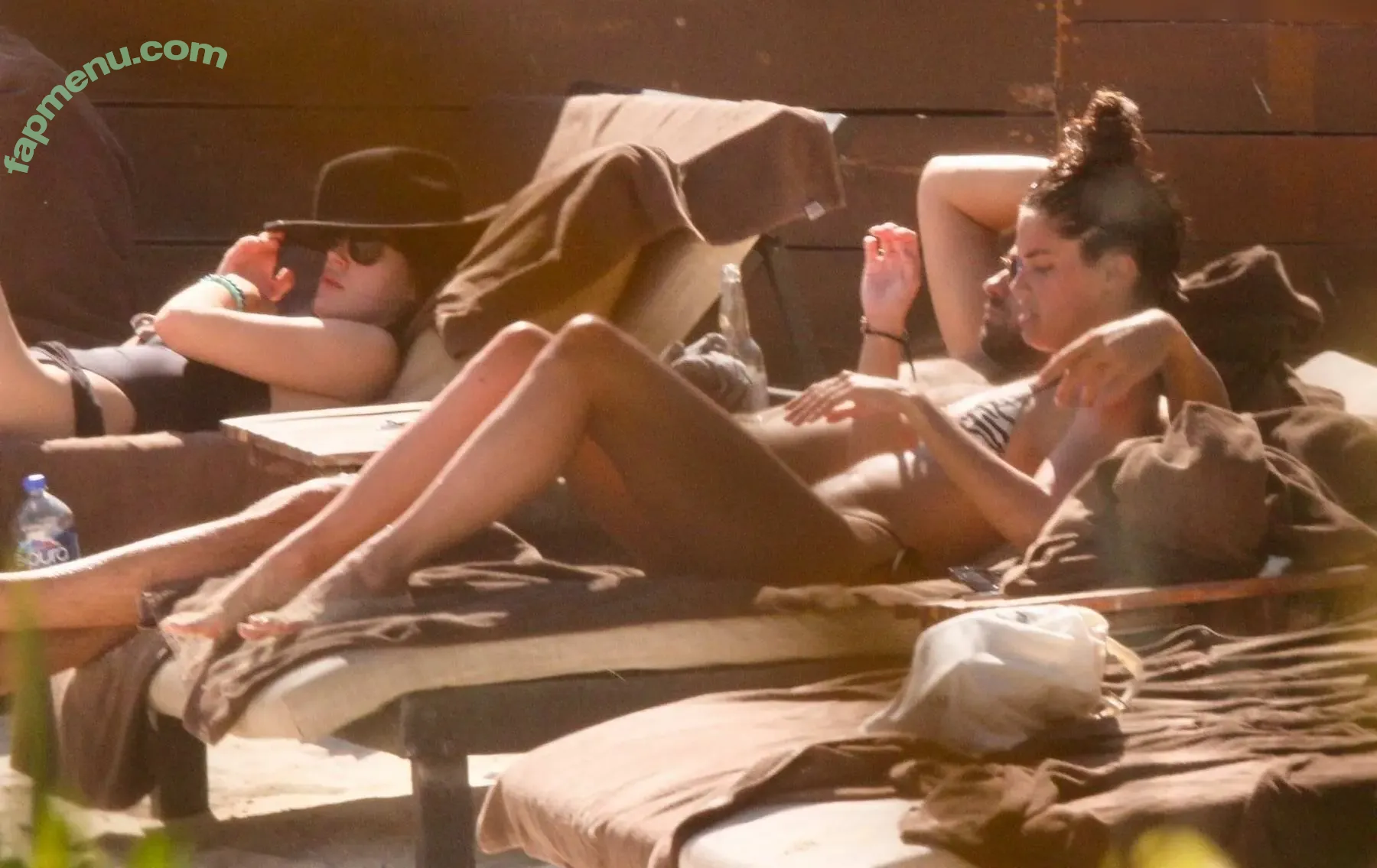 Sara Sampaio nude photo #0663 (SaraSampaio)