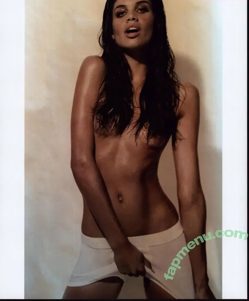 Sara Sampaio nude photo #0676 (SaraSampaio)