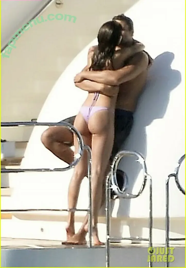 Sara Sampaio nude photo #0691 (SaraSampaio)