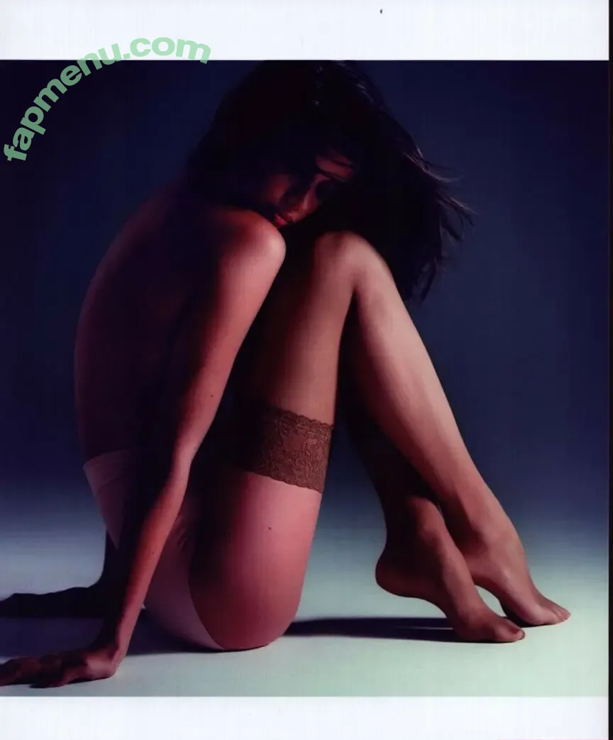 Sara Sampaio nude photo #0694 (SaraSampaio)