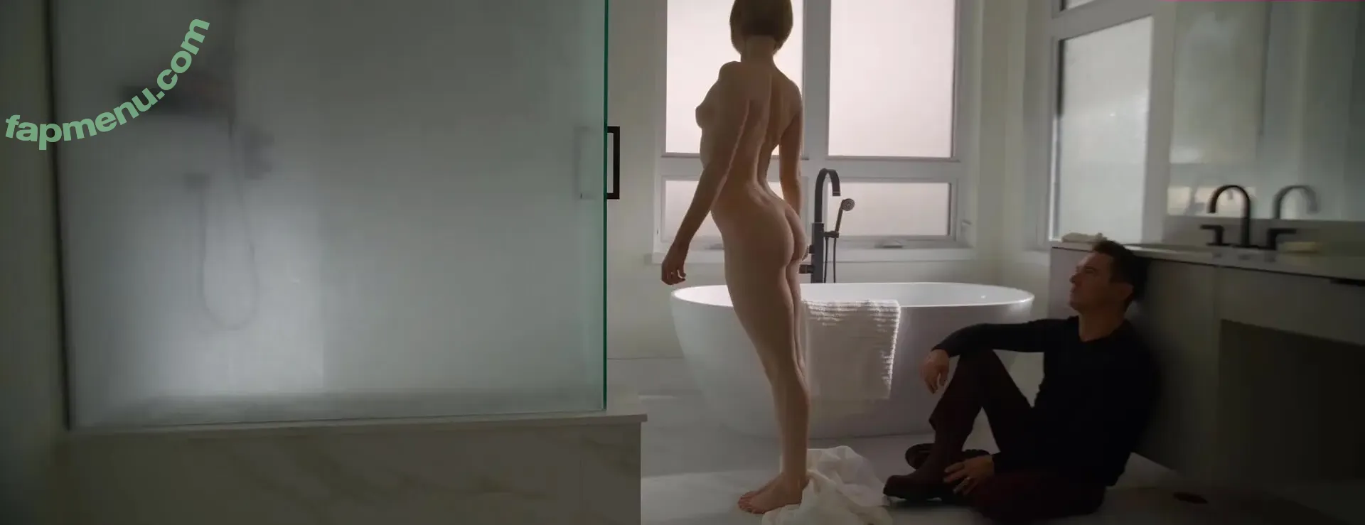 Sara Sampaio nude photo #0696 (SaraSampaio)